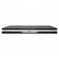 UNIVIEW ADU8712-E