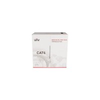 Uniview CAB-LC3100A-E-IN