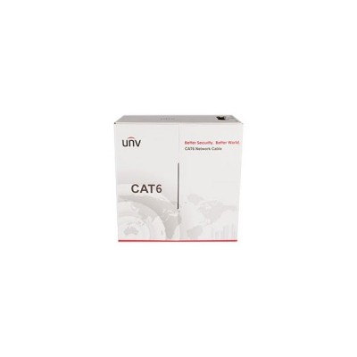 UNIVIEW CAB-LC3100A-E-IN UNIVIEW CAB-LC3100A-E-IN