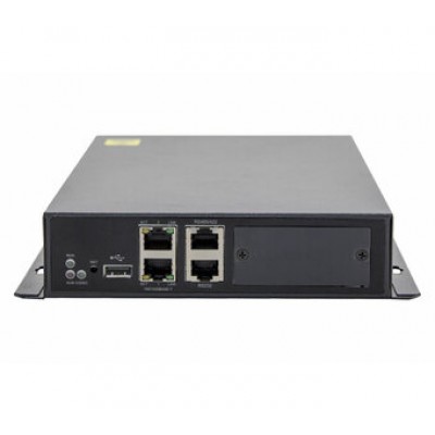 UNIVIEW DC5301 UNIVIEW DC5301