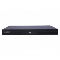 UNIVIEW DC5506