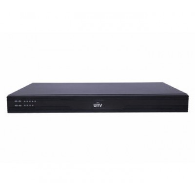 UNIVIEW DC5509 UNIVIEW DC5509