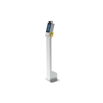 UNIVIEW EP-S31-W-NB UNIVIEW EP-S31-W-NB