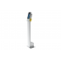 UNIVIEW EP-S31-W-NB UNIVIEW EP-S31-W-NB