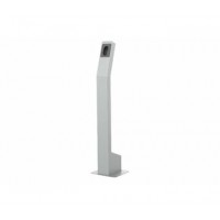 UNIVIEW EP-S31-W-NB