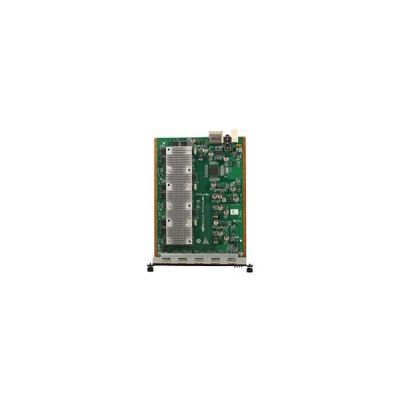Uniview FB-HDMI4-C-NB Uniview FB-HDMI4-C-NB