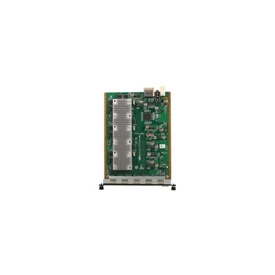 Uniview FB-HDMI6-C-NB Uniview FB-HDMI6-C-NB