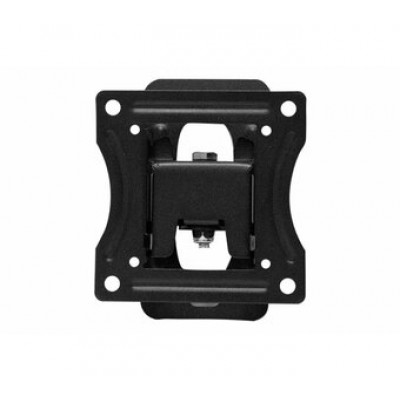 UNIVIEW HB-4022-E UNIVIEW HB-4022-E