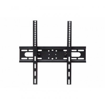 UNIVIEW HB-4032-E UNIVIEW HB-4032-E