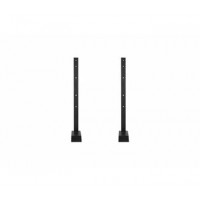 UNIVIEW HB-5032-E