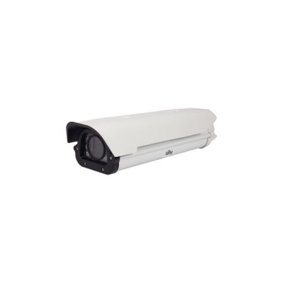 Uniview HS-215SHB-IR-UV Uniview HS-215SHB-IR-UV