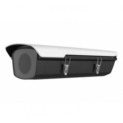 UNIVIEW HS-217SHB-B-NB UNIVIEW HS-217SHB-B-NB