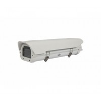 UNIVIEW HS-217SHB-BL