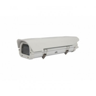 UNIVIEW HS-217SHB-BL UNIVIEW HS-217SHB-BL