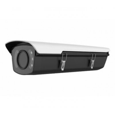 UNIVIEW HS-217SHB-IR-B-NB UNIVIEW HS-217SHB-IR-B-NB