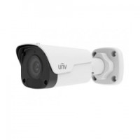 IPC2122LB-ADF28KM-G-RU