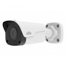 IP-камера UNIVIEW IPC2122LB-ADF28KM-G