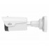 UNIVIEW IPC2122LB-AF28WK-G UNIVIEW IPC2122LB-AF28WK-G