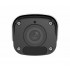 UNIVIEW IPC2122LB-AF28WK-G UNIVIEW IPC2122LB-AF28WK-G