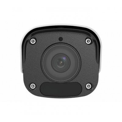 UNIVIEW IPC2122LB-AF40WK-G UNIVIEW IPC2122LB-AF40WK-G