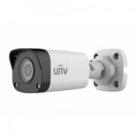 IPC2122LB-SF40-A