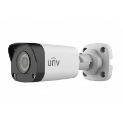 UNIVIEW IPC2122LB-SF40-A UNIVIEW IPC2122LB-SF40-A