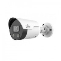 IPC2122LE-ADF28KMC-WL-RU