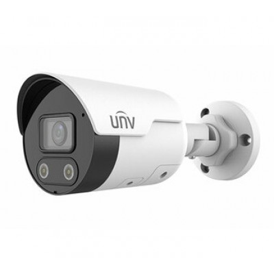 UNIVIEW IPC2122LE-ADF40KMC-WL UNIVIEW IPC2122LE-ADF40KMC-WL