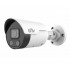 UNIVIEW IPC2122LE-ADF40KMC-WL UNIVIEW IPC2122LE-ADF40KMC-WL