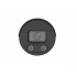 UNIVIEW IPC2122LE-ADF40KMC-WL UNIVIEW IPC2122LE-ADF40KMC-WL