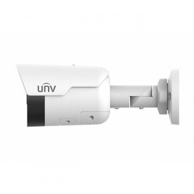 UNIVIEW IPC2122LE-ADF40KMC-WL UNIVIEW IPC2122LE-ADF40KMC-WL