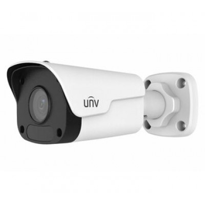 IP-камера UNIVIEW IPC2122LR-ML40 IP-камера UNIVIEW IPC2122LR-ML40