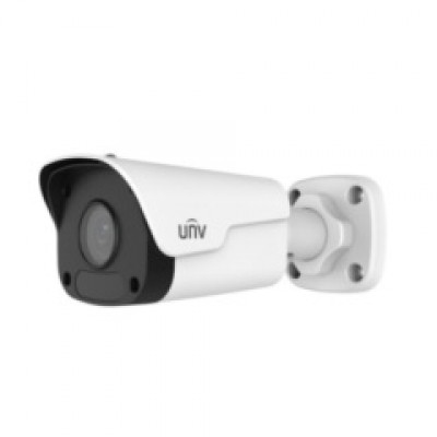 UNIVIEW IPC2122LR-MLP40-RU UNIVIEW IPC2122LR-MLP40-RU