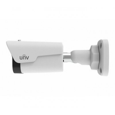 IP-камера UNIVIEW IPC2122LR3-PF28M-D IP-камера UNIVIEW IPC2122LR3-PF28M-D