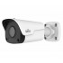 IP-камера UNIVIEW IPC2122LR3-PF40M-D IP-камера UNIVIEW IPC2122LR3-PF40M-D