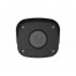 IP-камера UNIVIEW IPC2122LR3-PF60M-D IP-камера UNIVIEW IPC2122LR3-PF60M-D