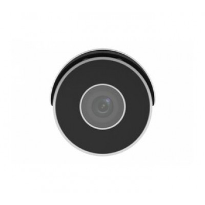 IP-камера UNIVIEW IPC2122LR5-UPF28M-F