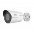 IP-камера UNIVIEW IPC2122LR5-UPF40M-F