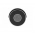 IP-камера UNIVIEW IPC2122LR5-UPF40M-F