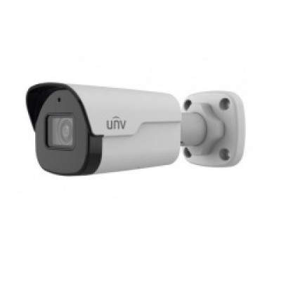 UNIVIEW IPC2122SB-ADF40KM-I0-RU UNIVIEW IPC2122SB-ADF40KM-I0-RU
