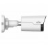 UNIVIEW IPC2122SB-ADF40KM-I0