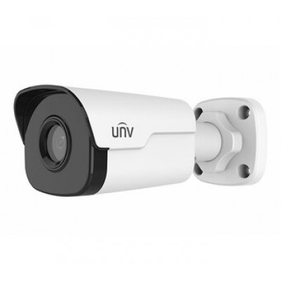 IP-камера UNIVIEW IPC2122SR3-APF60-C IP-камера UNIVIEW IPC2122SR3-APF60-C
