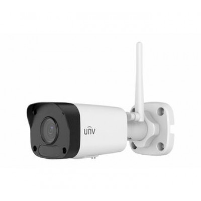 IP-камера UNIVIEW IPC2122SR3-F40W-D IP-камера UNIVIEW IPC2122SR3-F40W-D