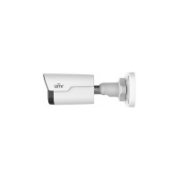 Uniview IPC2122SR3-UPF60-C