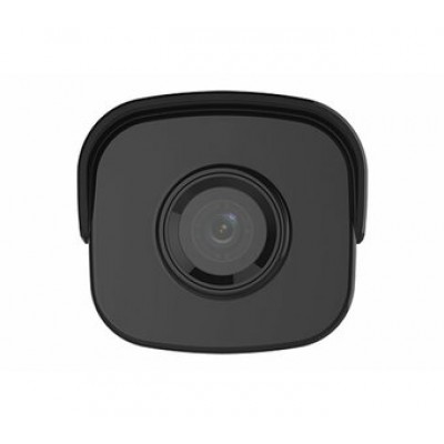 IP-камера UNIVIEW IPC2124ER3-DPF60