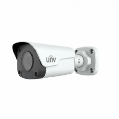 UNIVIEW IPC2124LB-SF28KM-G UNIVIEW IPC2124LB-SF28KM-G