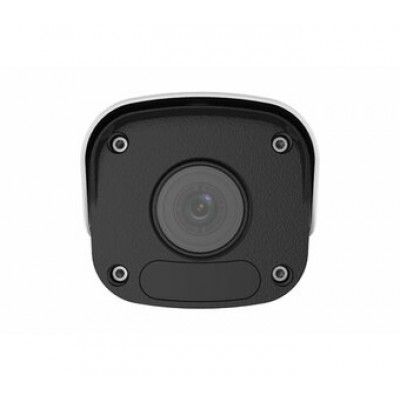 IP-камера UNIVIEW IPC2124LR3-PF40M-D