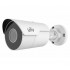 UNIVIEW IPC2124LR5-DUPF28M-F UNIVIEW IPC2124LR5-DUPF28M-F