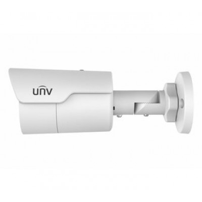 UNIVIEW IPC2124LR5-DUPF28M-F UNIVIEW IPC2124LR5-DUPF28M-F