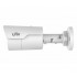 UNIVIEW IPC2124LR5-DUPF28M-F UNIVIEW IPC2124LR5-DUPF28M-F